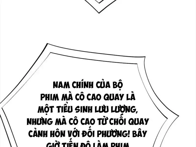 Ta Có 90 Tỷ Tiền Liếm Cẩu! Nettruyen ZZZ Chương 336 Page 60