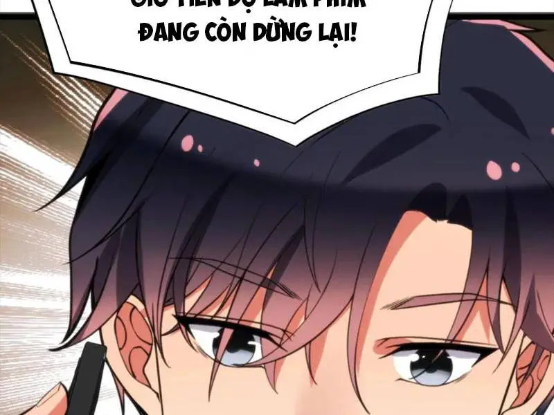 Ta Có 90 Tỷ Tiền Liếm Cẩu! Nettruyen ZZZ Chương 336 Page 61