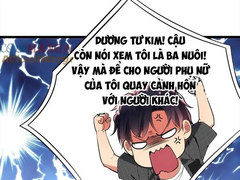 Ta Có 90 Tỷ Tiền Liếm Cẩu! Nettruyen ZZZ Chương 336 Page 63