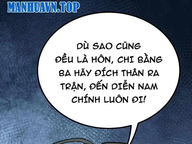 Ta Có 90 Tỷ Tiền Liếm Cẩu! Nettruyen ZZZ Chương 336 Page 66