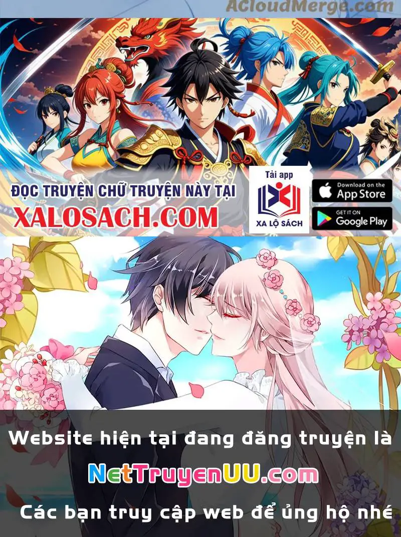 Ta Có 90 Tỷ Tiền Liếm Cẩu! Nettruyen ZZZ Chương 336 Page 70