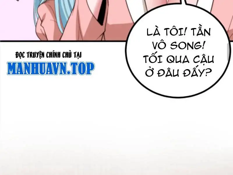 Ta Có 90 Tỷ Tiền Liếm Cẩu! Nettruyen ZZZ Chương 335 Page 21