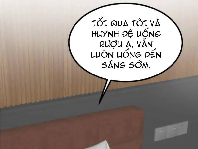 Ta Có 90 Tỷ Tiền Liếm Cẩu! Nettruyen ZZZ Chương 335 Page 22