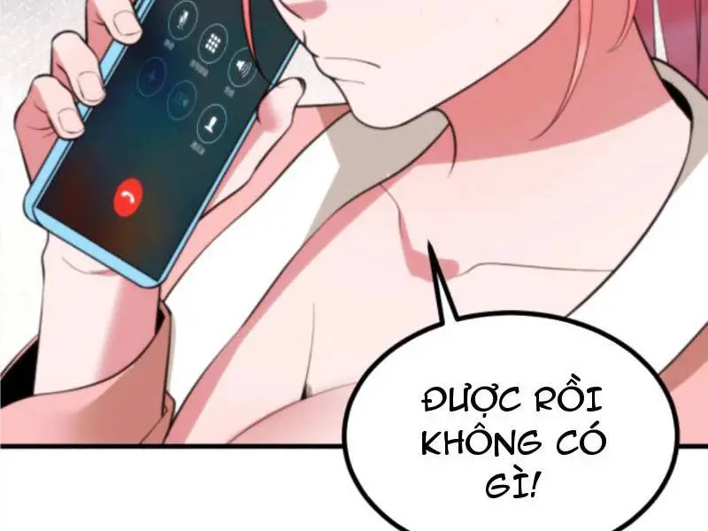 Ta Có 90 Tỷ Tiền Liếm Cẩu! Nettruyen ZZZ Chương 335 Page 26