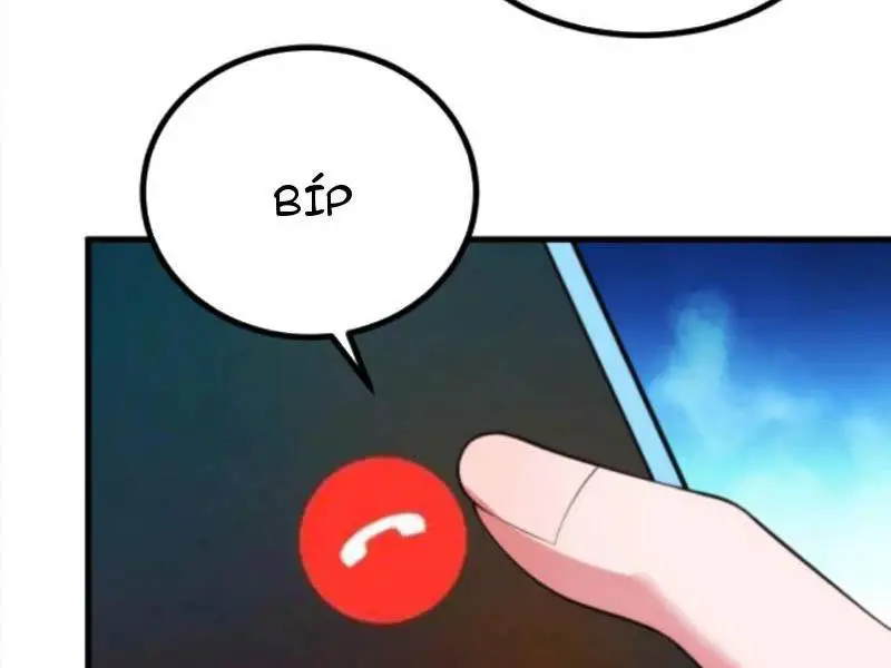 Ta Có 90 Tỷ Tiền Liếm Cẩu! Nettruyen ZZZ Chương 335 Page 27