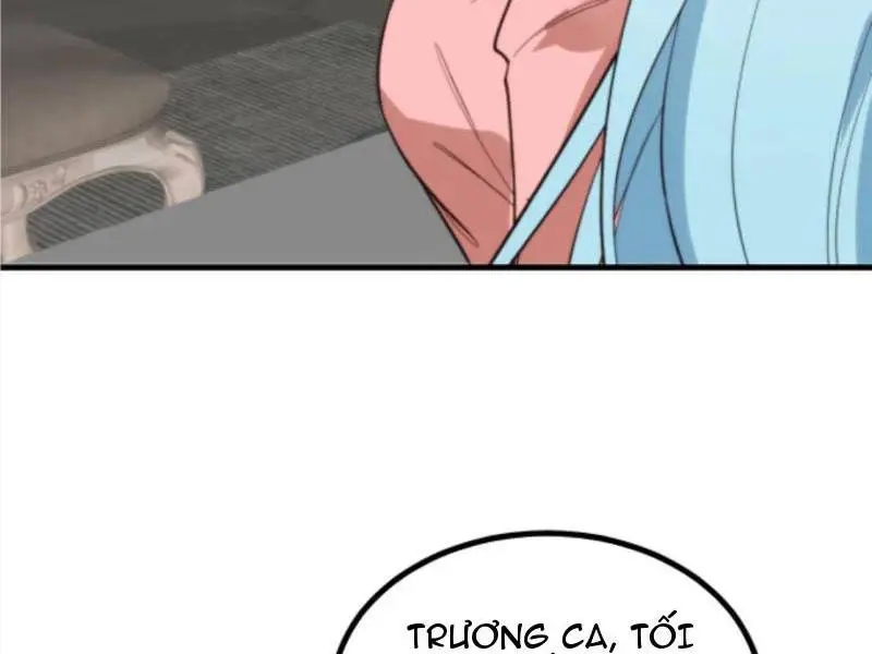 Ta Có 90 Tỷ Tiền Liếm Cẩu! Nettruyen ZZZ Chương 335 Page 31