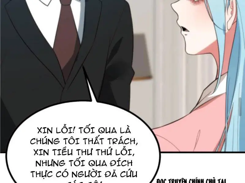 Ta Có 90 Tỷ Tiền Liếm Cẩu! Nettruyen ZZZ Chương 335 Page 33