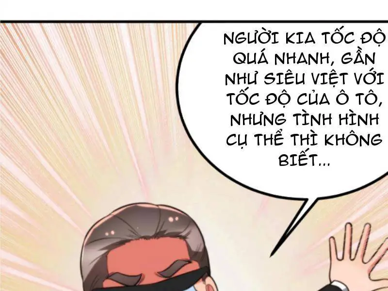 Ta Có 90 Tỷ Tiền Liếm Cẩu! Nettruyen ZZZ Chương 335 Page 35
