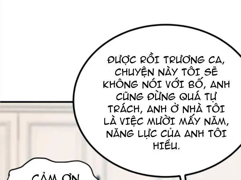 Ta Có 90 Tỷ Tiền Liếm Cẩu! Nettruyen ZZZ Chương 335 Page 37