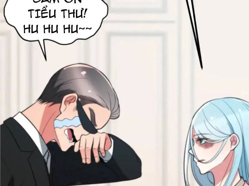 Ta Có 90 Tỷ Tiền Liếm Cẩu! Nettruyen ZZZ Chương 335 Page 38