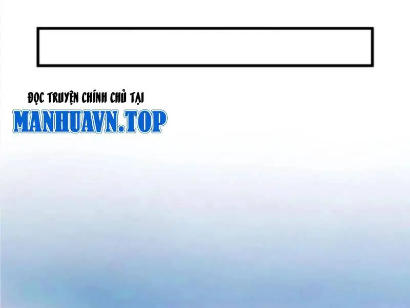 Ta Có 90 Tỷ Tiền Liếm Cẩu! Nettruyen ZZZ Chương 335 Page 43