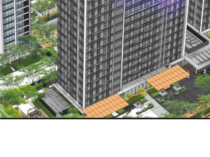 Ta Có 90 Tỷ Tiền Liếm Cẩu! Nettruyen ZZZ Chương 335 Page 46