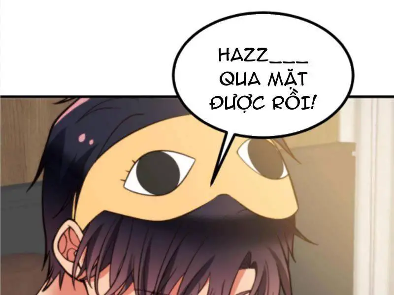 Ta Có 90 Tỷ Tiền Liếm Cẩu! Nettruyen ZZZ Chương 335 Page 47