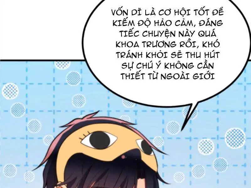 Ta Có 90 Tỷ Tiền Liếm Cẩu! Nettruyen ZZZ Chương 335 Page 49