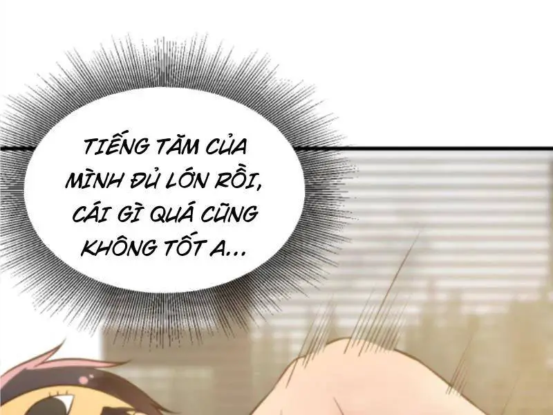 Ta Có 90 Tỷ Tiền Liếm Cẩu! Nettruyen ZZZ Chương 335 Page 51
