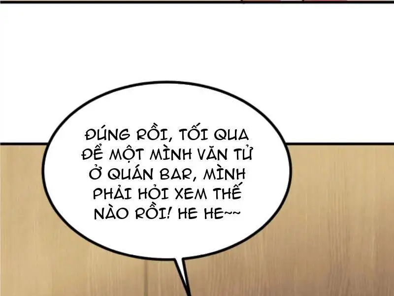 Ta Có 90 Tỷ Tiền Liếm Cẩu! Nettruyen ZZZ Chương 335 Page 54