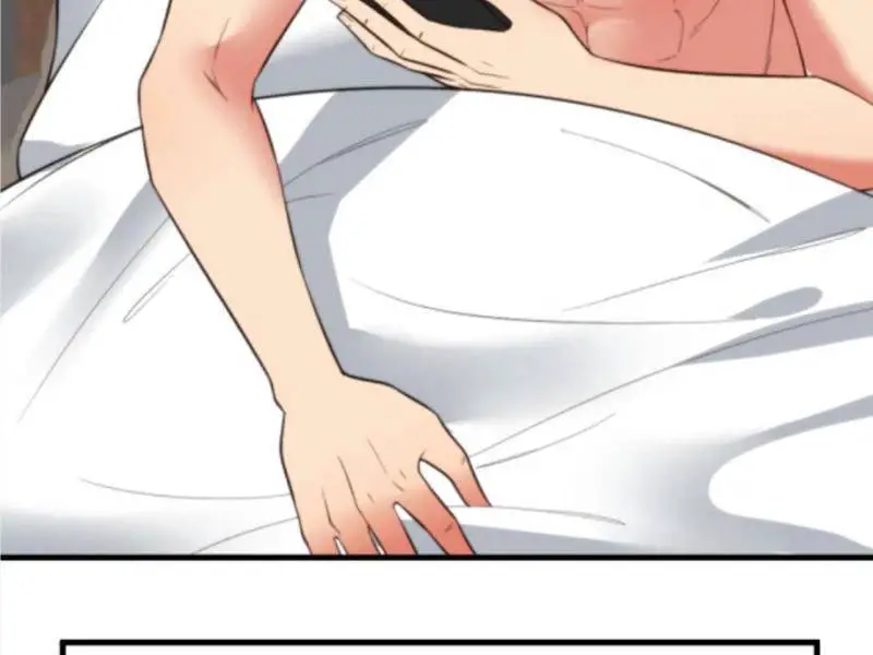 Ta Có 90 Tỷ Tiền Liếm Cẩu! Nettruyen ZZZ Chương 335 Page 56