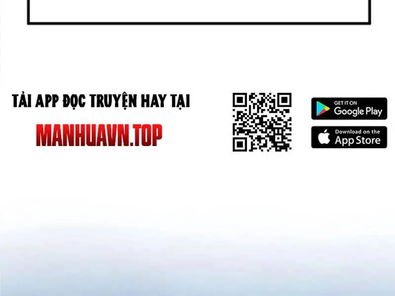 Ta Có 90 Tỷ Tiền Liếm Cẩu! Nettruyen ZZZ Chương 335 Page 57