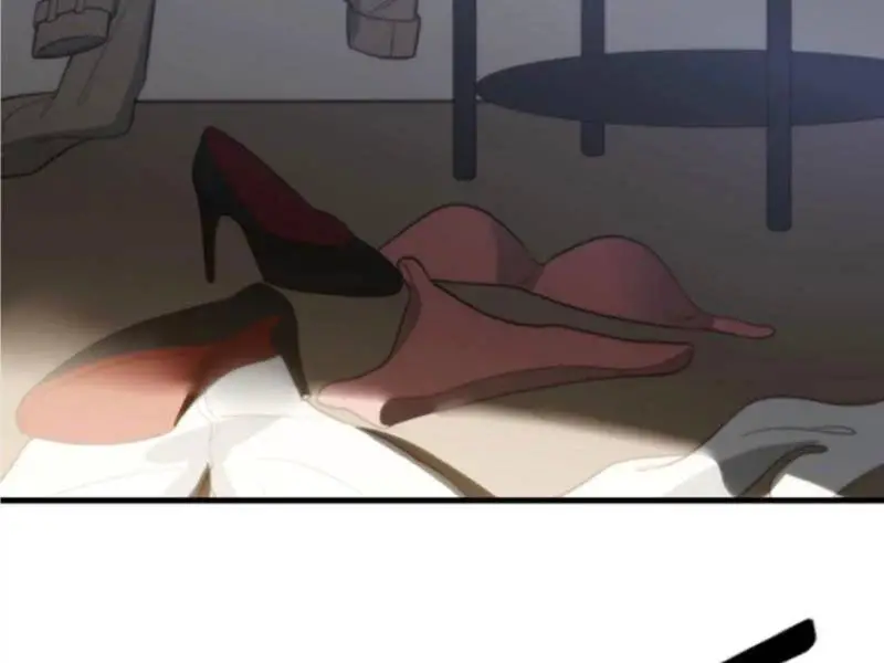 Ta Có 90 Tỷ Tiền Liếm Cẩu! Nettruyen ZZZ Chương 335 Page 60