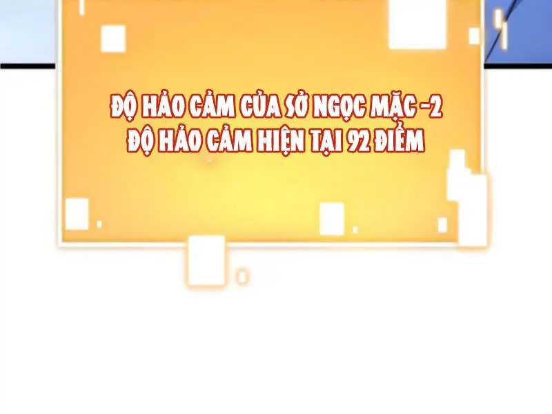 Ta Có 90 Tỷ Tiền Liếm Cẩu! Nettruyen ZZZ Chương 348 Page 66