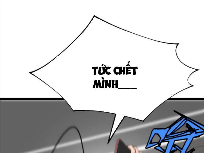 Ta Có 90 Tỷ Tiền Liếm Cẩu! Nettruyen ZZZ Chương 348 Page 67