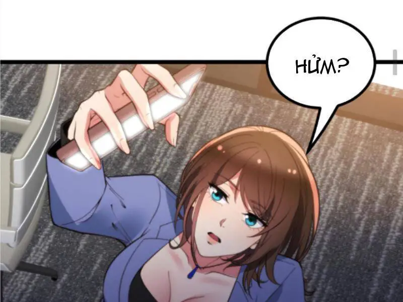 Ta Có 90 Tỷ Tiền Liếm Cẩu! Nettruyen ZZZ Chương 348 Page 70