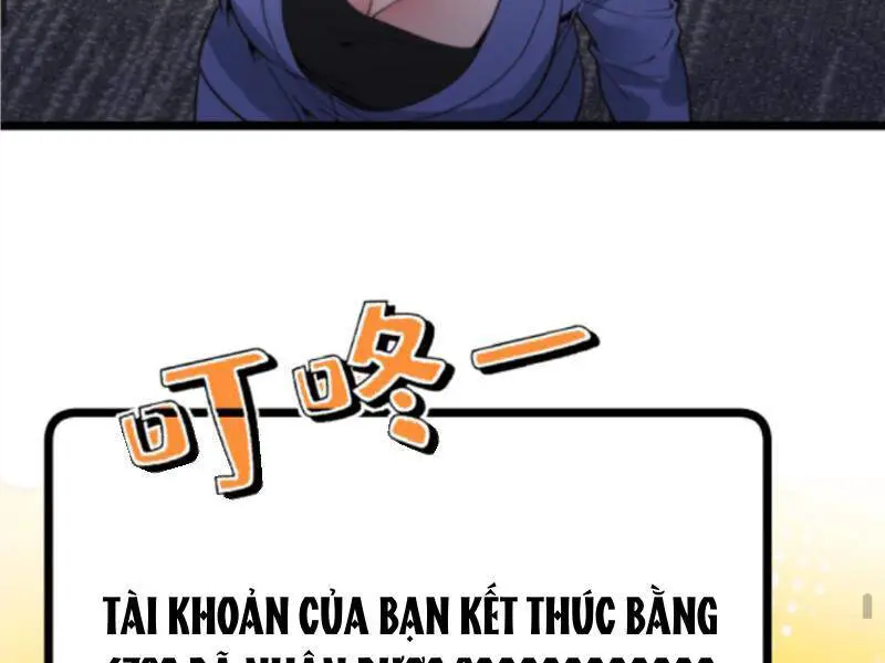 Ta Có 90 Tỷ Tiền Liếm Cẩu! Nettruyen ZZZ Chương 348 Page 71