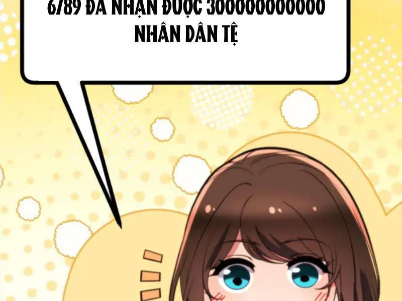 Ta Có 90 Tỷ Tiền Liếm Cẩu! Nettruyen ZZZ Chương 348 Page 72