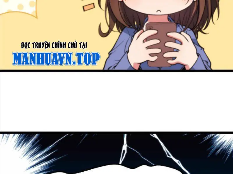 Ta Có 90 Tỷ Tiền Liếm Cẩu! Nettruyen ZZZ Chương 348 Page 73