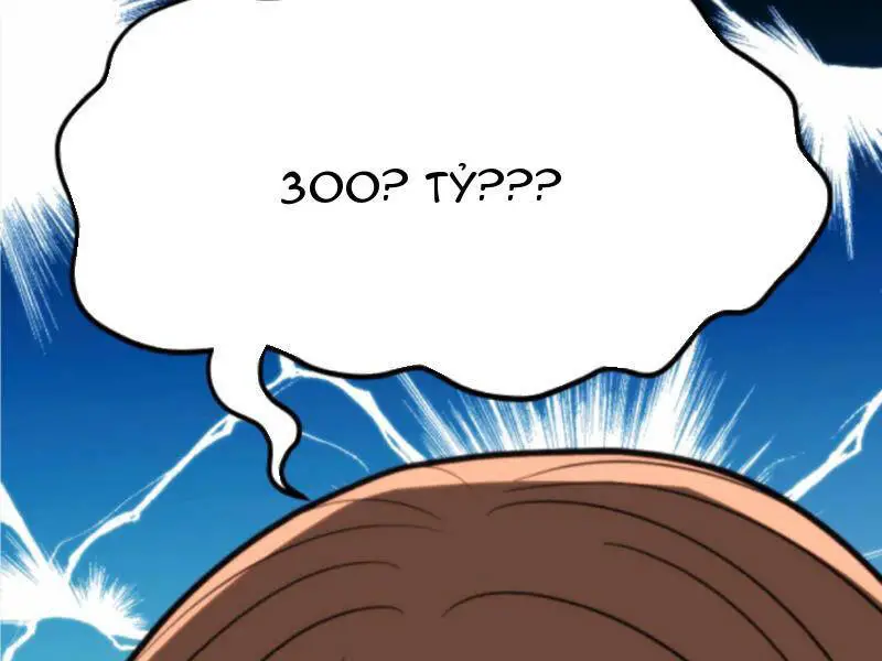 Ta Có 90 Tỷ Tiền Liếm Cẩu! Nettruyen ZZZ Chương 348 Page 74