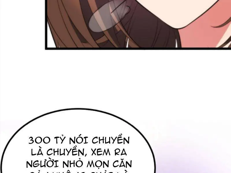 Ta Có 90 Tỷ Tiền Liếm Cẩu! Nettruyen ZZZ Chương 348 Page 79