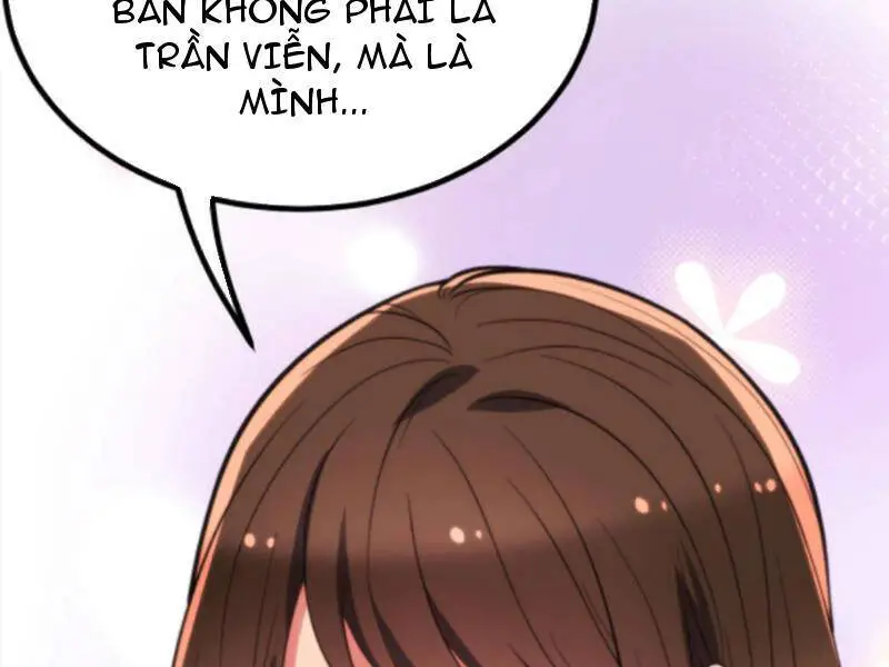 Ta Có 90 Tỷ Tiền Liếm Cẩu! Nettruyen ZZZ Chương 348 Page 80