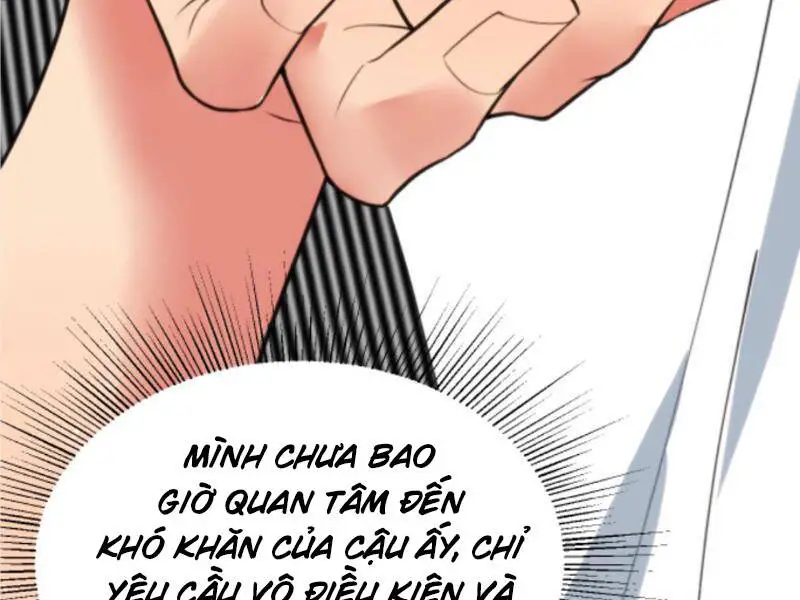 Ta Có 90 Tỷ Tiền Liếm Cẩu! Nettruyen ZZZ Chương 348 Page 86