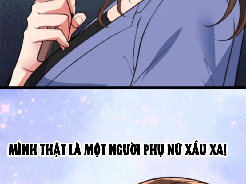 Ta Có 90 Tỷ Tiền Liếm Cẩu! Nettruyen ZZZ Chương 348 Page 89