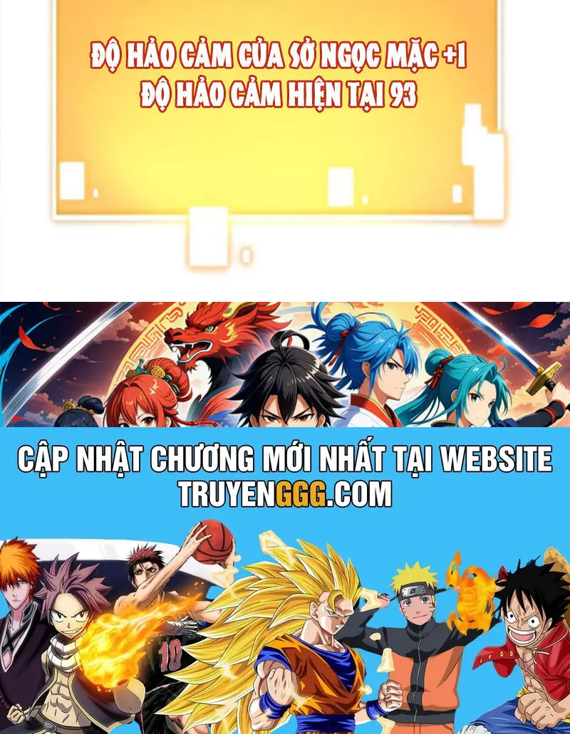 Ta Có 90 Tỷ Tiền Liếm Cẩu! Nettruyen ZZZ Chương 348 Page 93