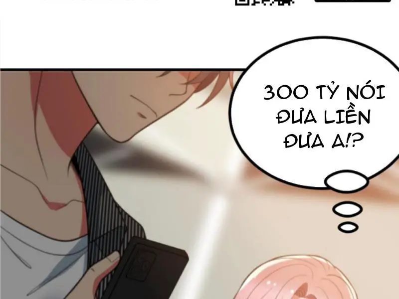 Ta Có 90 Tỷ Tiền Liếm Cẩu! Nettruyen ZZZ Chương 349 Page 4