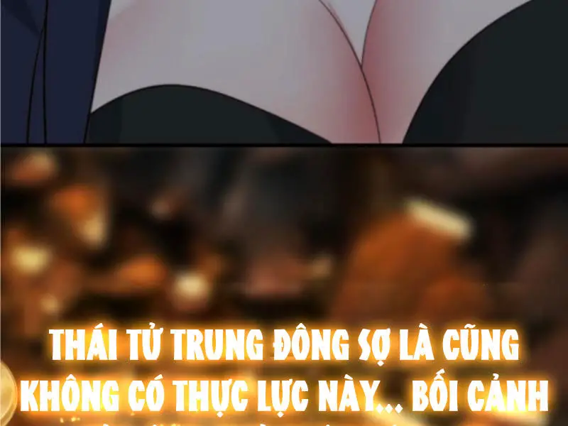 Ta Có 90 Tỷ Tiền Liếm Cẩu! Nettruyen ZZZ Chương 349 Page 9