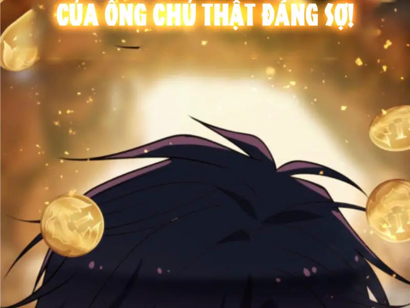 Ta Có 90 Tỷ Tiền Liếm Cẩu! Nettruyen ZZZ Chương 349 Page 10