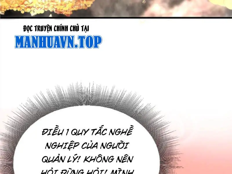 Ta Có 90 Tỷ Tiền Liếm Cẩu! Nettruyen ZZZ Chương 349 Page 16
