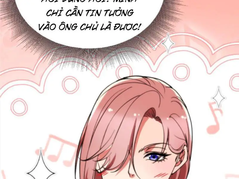 Ta Có 90 Tỷ Tiền Liếm Cẩu! Nettruyen ZZZ Chương 349 Page 17