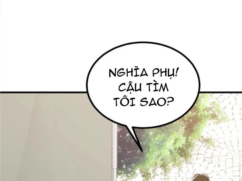 Ta Có 90 Tỷ Tiền Liếm Cẩu! Nettruyen ZZZ Chương 349 Page 20