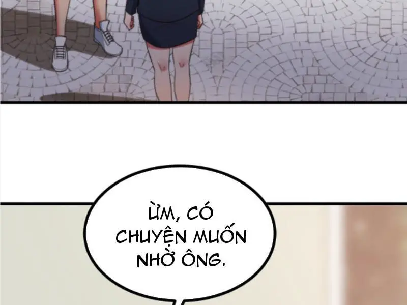 Ta Có 90 Tỷ Tiền Liếm Cẩu! Nettruyen ZZZ Chương 349 Page 22