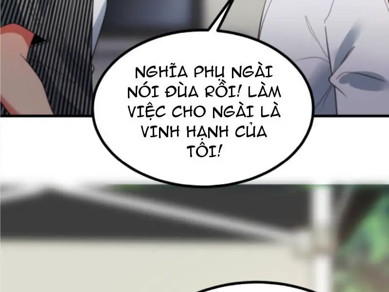 Ta Có 90 Tỷ Tiền Liếm Cẩu! Nettruyen ZZZ Chương 349 Page 24