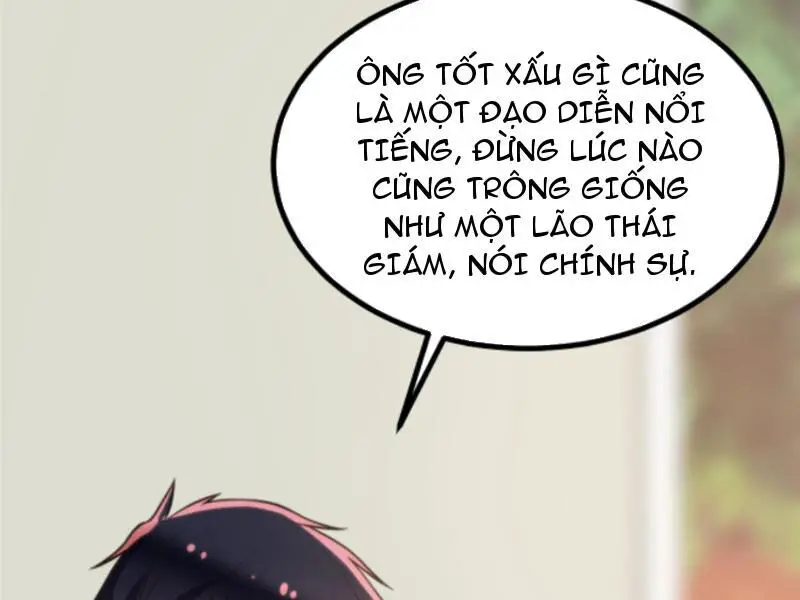 Ta Có 90 Tỷ Tiền Liếm Cẩu! Nettruyen ZZZ Chương 349 Page 25