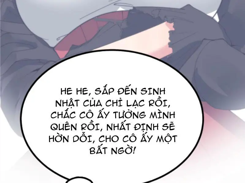 Ta Có 90 Tỷ Tiền Liếm Cẩu! Nettruyen ZZZ Chương 349 Page 30