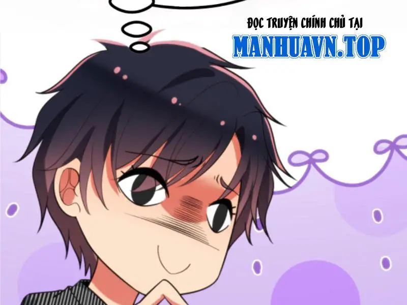 Ta Có 90 Tỷ Tiền Liếm Cẩu! Nettruyen ZZZ Chương 349 Page 31