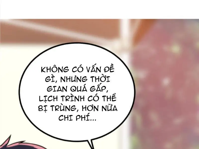 Ta Có 90 Tỷ Tiền Liếm Cẩu! Nettruyen ZZZ Chương 349 Page 33