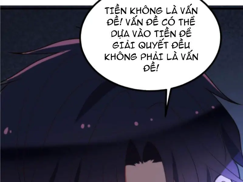 Ta Có 90 Tỷ Tiền Liếm Cẩu! Nettruyen ZZZ Chương 349 Page 36