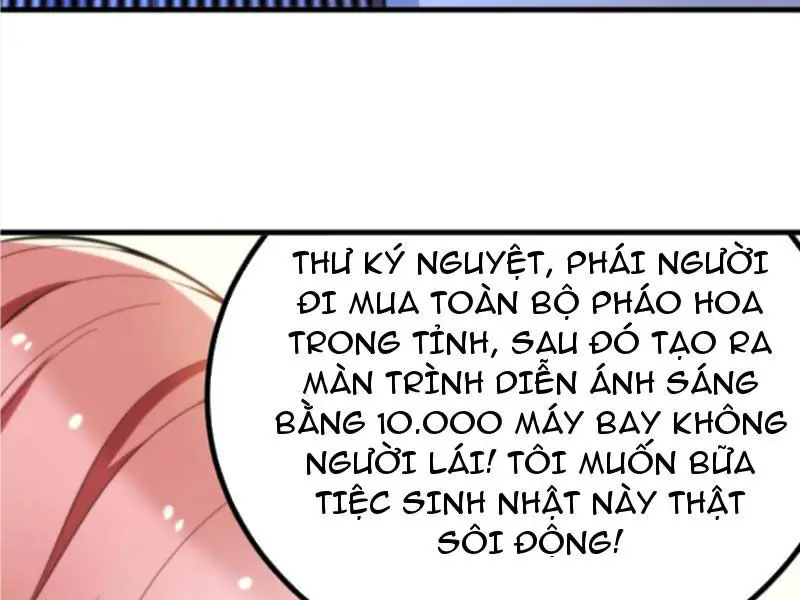Ta Có 90 Tỷ Tiền Liếm Cẩu! Nettruyen ZZZ Chương 349 Page 39