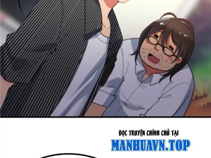 Ta Có 90 Tỷ Tiền Liếm Cẩu! Nettruyen ZZZ Chương 349 Page 41